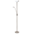 Lampadar Baya led Eglo